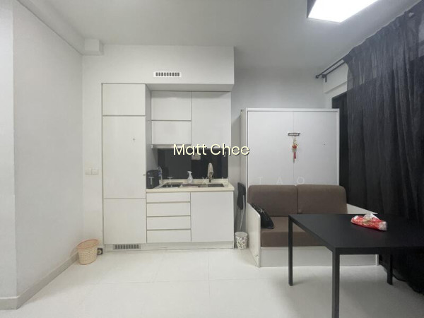 EDENZ LOFT photo 6