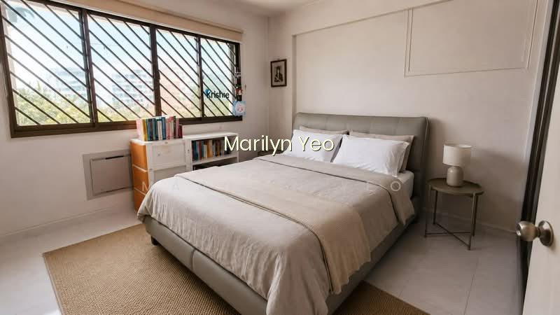 156 BISHAN STREET 13 photo 3