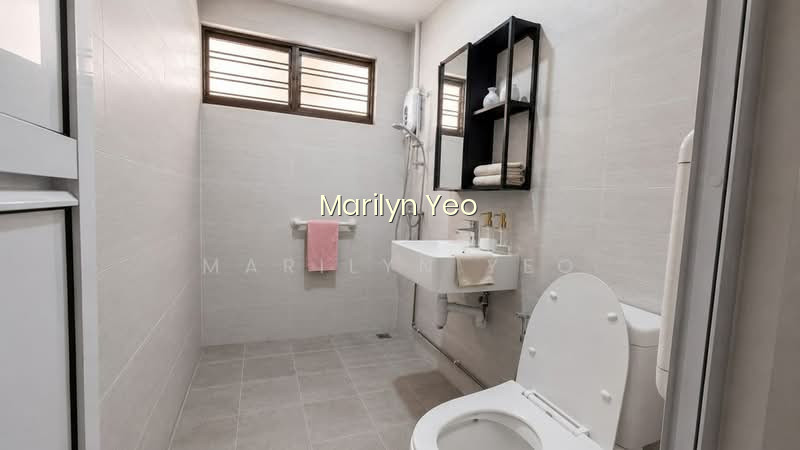 156 BISHAN STREET 13 photo 4