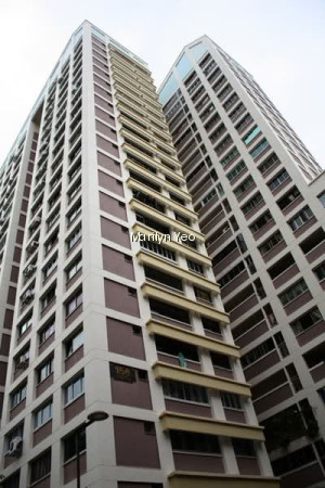 156 BISHAN STREET 13 photo 6