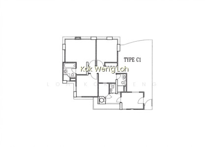 TANGLIN VIEW photo 5