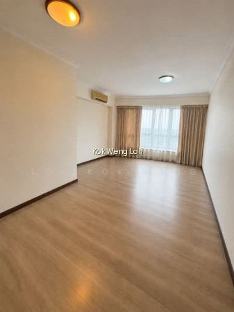 TANGLIN VIEW photo 6