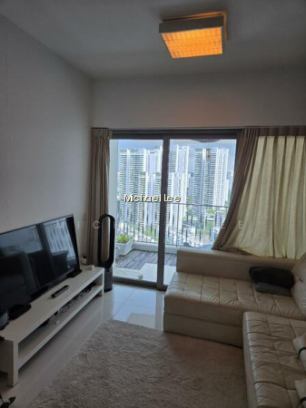 TREVISTA photo 2