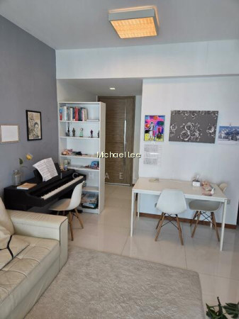 TREVISTA photo 3