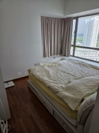 TREVISTA photo 4