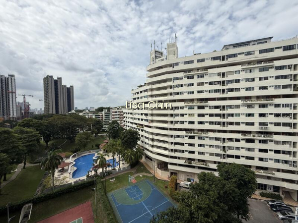 PANDAN VALLEY photo 2