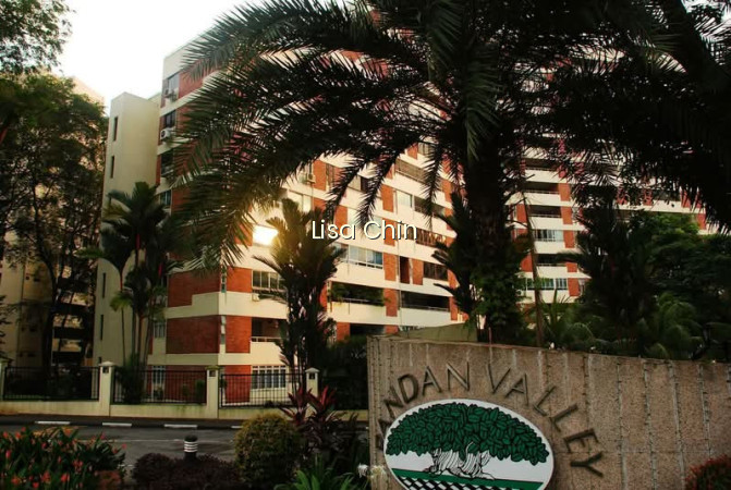 PANDAN VALLEY photo 4