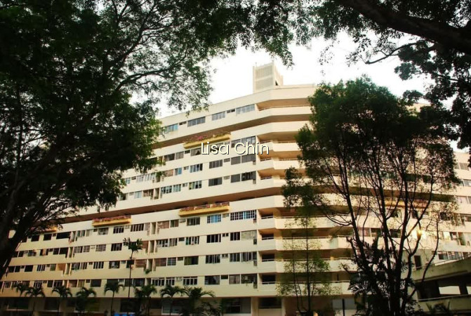 PANDAN VALLEY photo 6