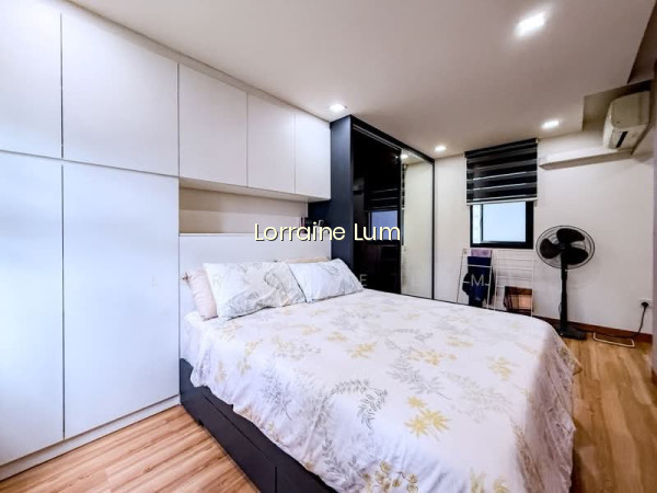 546B SEGAR ROAD photo 3