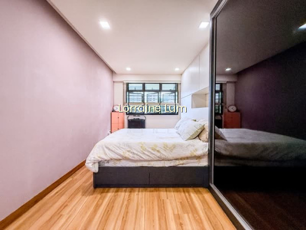 546B SEGAR ROAD photo 5