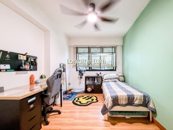 546B SEGAR ROAD photo 6