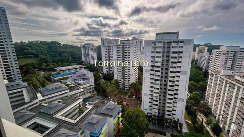 93B TELOK BLANGAH STREET 31 photo 5