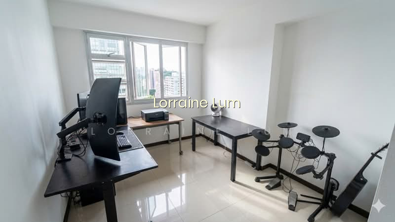 93B TELOK BLANGAH STREET 31 photo 6