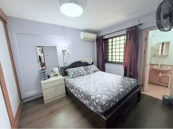 202 YISHUN STREET 21 photo 3