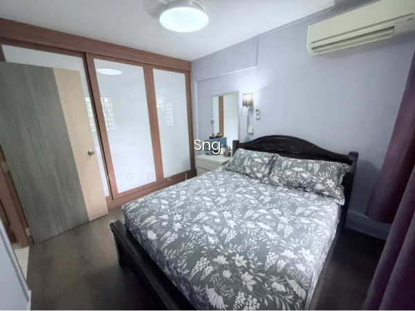 202 YISHUN STREET 21 photo 4