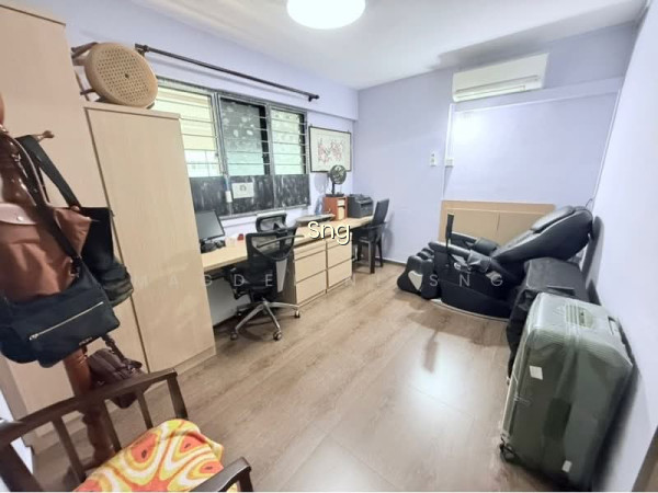 202 YISHUN STREET 21 photo 5