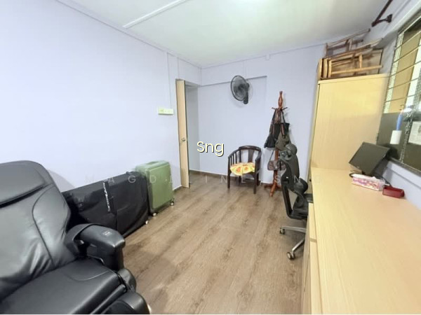 202 YISHUN STREET 21 photo 6