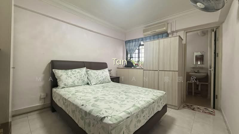 536 JURONG WEST STREET 52 photo 2