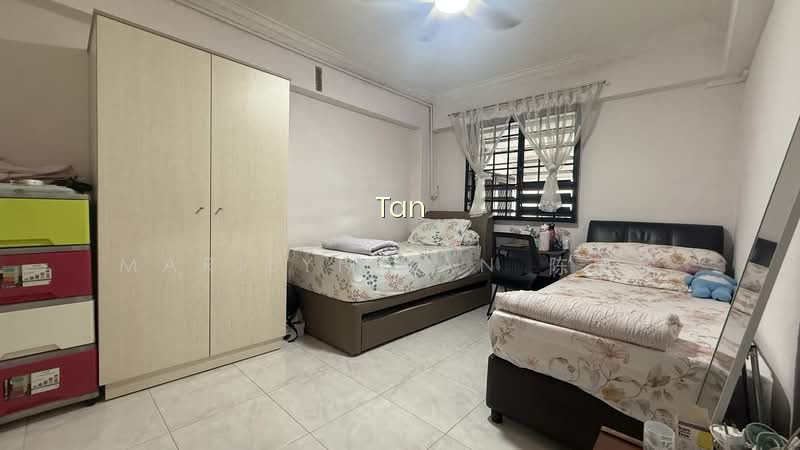 536 JURONG WEST STREET 52 photo 4