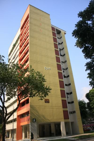 536 JURONG WEST STREET 52 photo 6