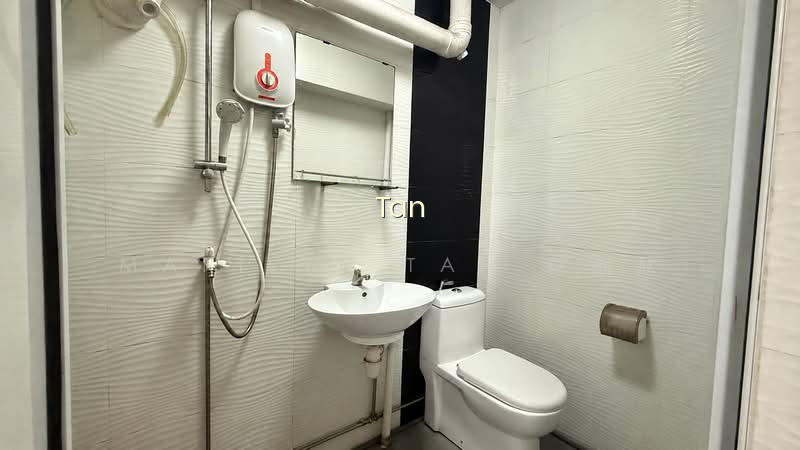 353 WOODLANDS AVENUE 1 photo 2
