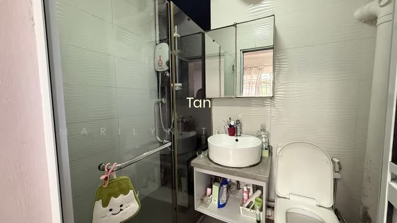 353 WOODLANDS AVENUE 1 photo 3