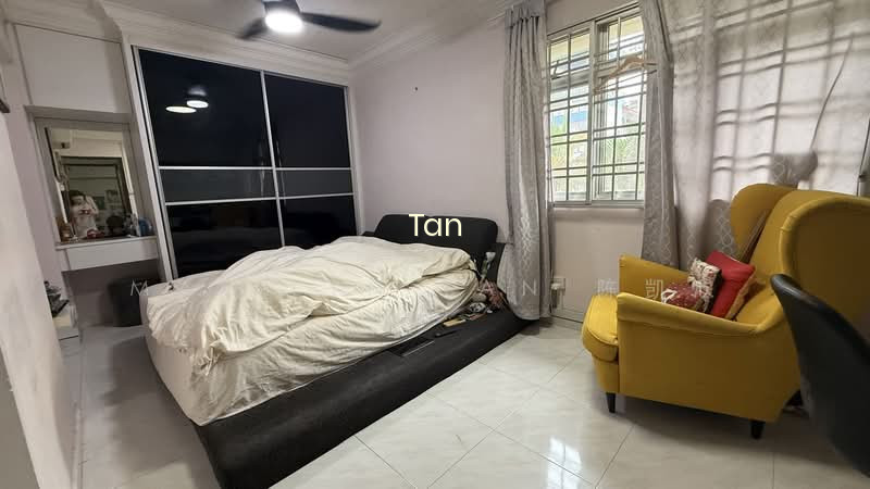 353 WOODLANDS AVENUE 1 photo 4