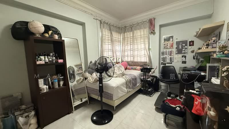353 WOODLANDS AVENUE 1 photo 5