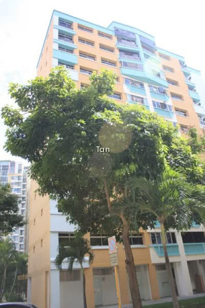 353 WOODLANDS AVENUE 1 photo 6
