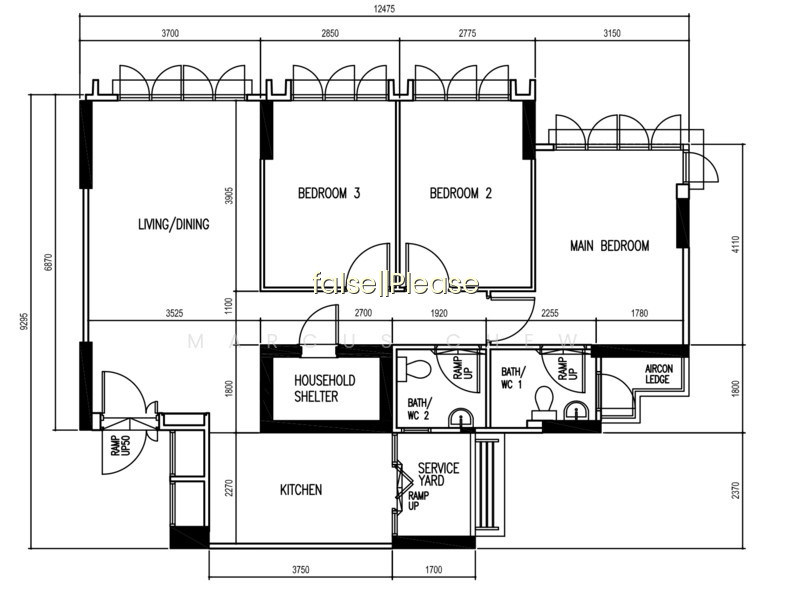 470A UPPER SERANGOON CRESCENT photo 3