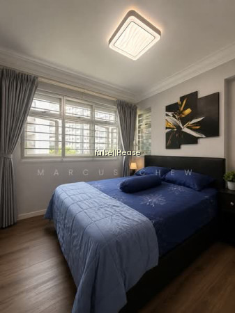 470A UPPER SERANGOON CRESCENT photo 5