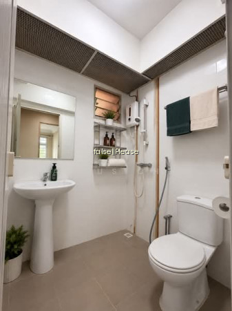 470A UPPER SERANGOON CRESCENT photo 6