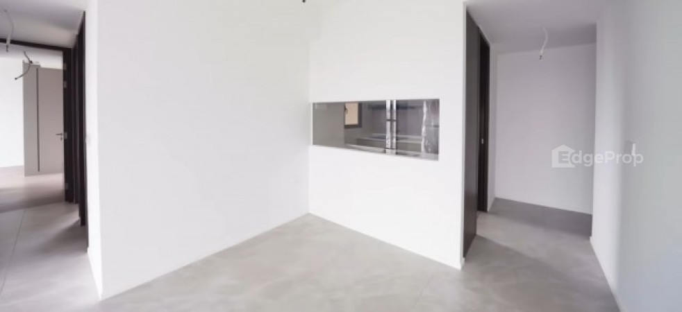 AMO RESIDENCE photo 6