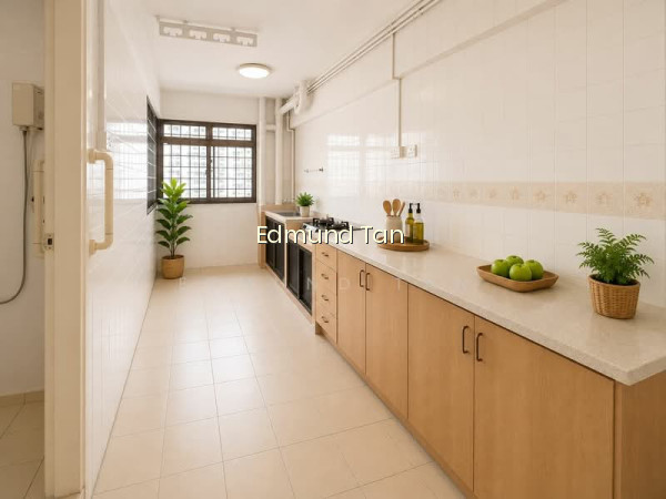 479 SEMBAWANG DRIVE photo 5