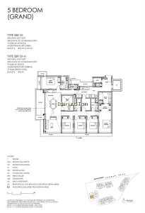 GRAND DUNMAN photo 4