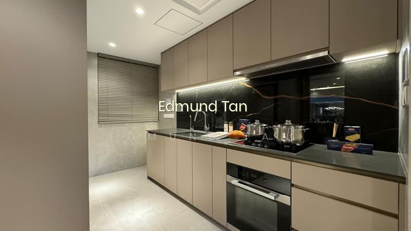 GRAND DUNMAN photo 6