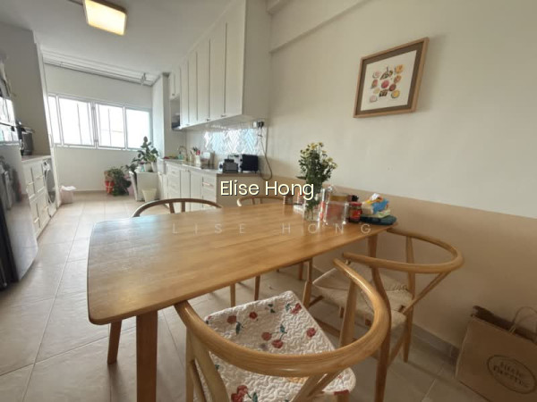 347 CLEMENTI AVENUE 5 photo 6