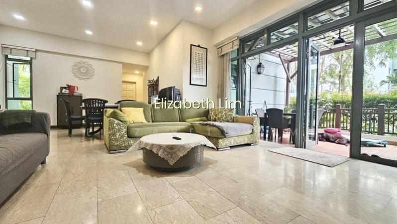MERAWOODS photo 3