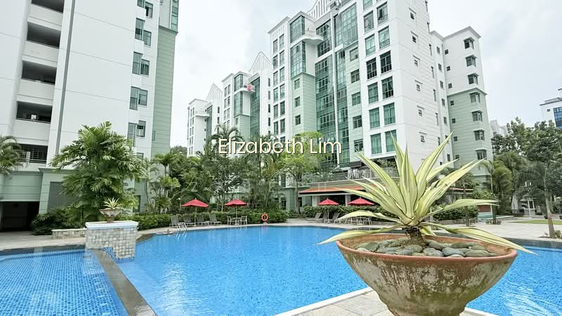 MERAWOODS photo 6