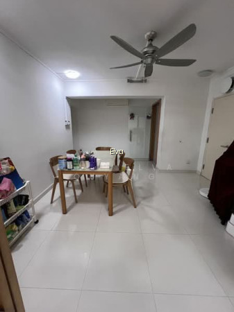 628 JURONG WEST STREET 65 photo 3