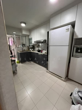 628 JURONG WEST STREET 65 photo 4