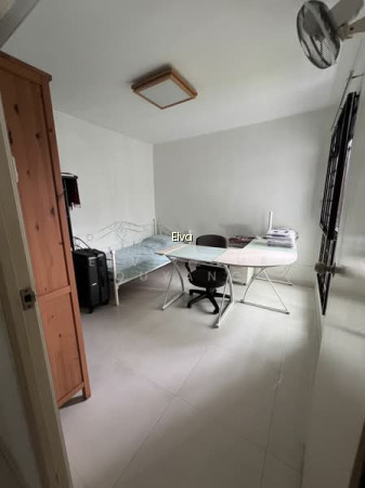 628 JURONG WEST STREET 65 photo 5
