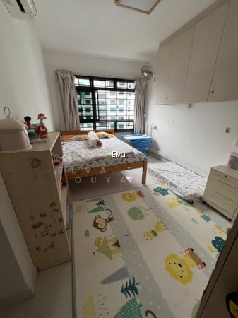 628 JURONG WEST STREET 65 photo 6