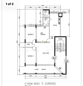 204 BUKIT BATOK STREET 21 photo 4
