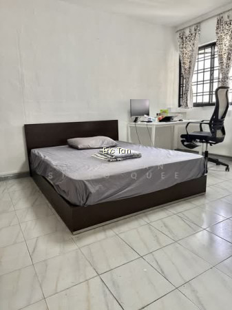 204 BUKIT BATOK STREET 21 photo 5