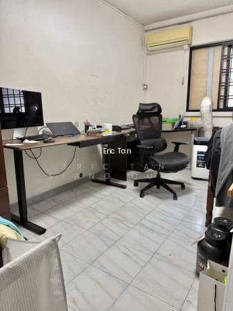204 BUKIT BATOK STREET 21 photo 6