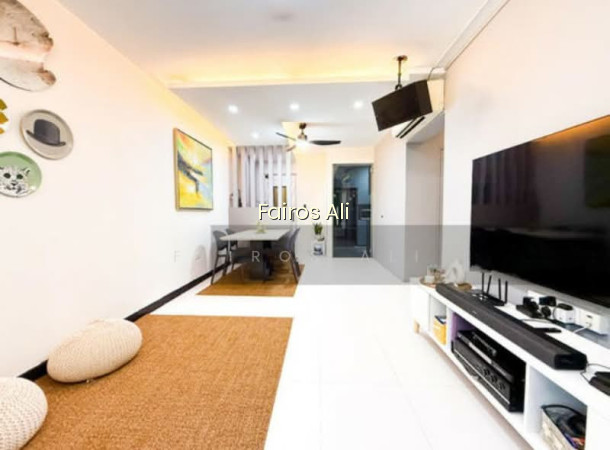 260C PUNGGOL WAY photo 5