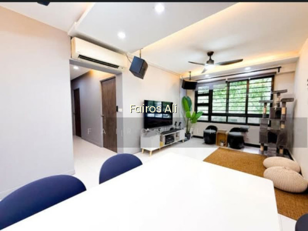 260C PUNGGOL WAY photo 6