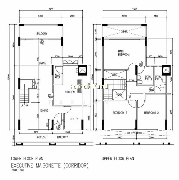 469 JURONG WEST STREET 41 photo 3