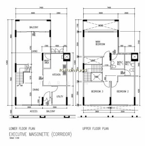 469 JURONG WEST STREET 41 photo 4